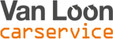 Logo Van Loon Carservice BV